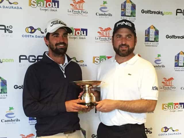 PGAs-of-Europe-Golfbreaks-Lumine-2