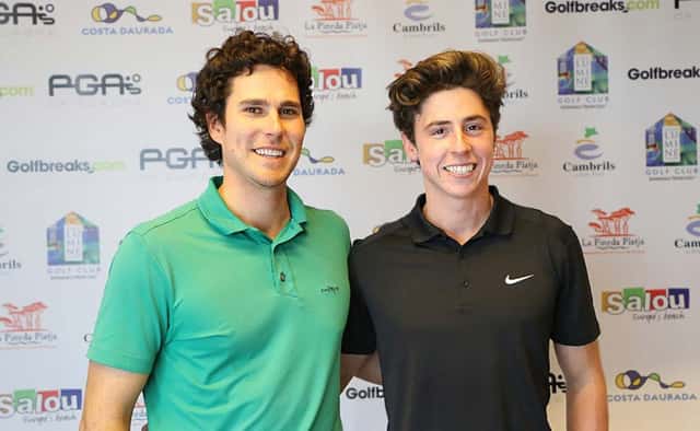 PGAs-of-Europe-Golfbreaks-Lumine-3