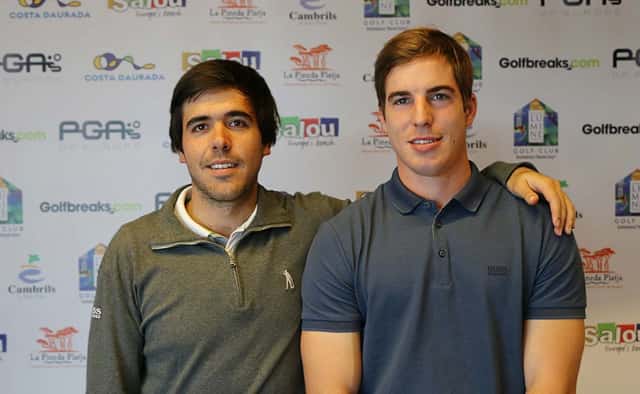 PGAs-of-Europe-Golfbreaks-Lumine-4