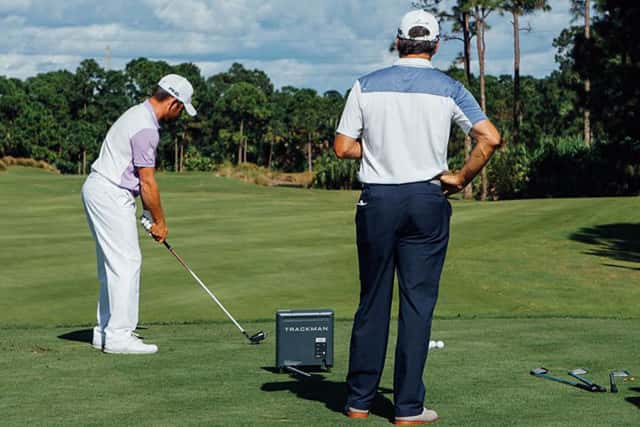 PING-Dias-Fitting-2016-2