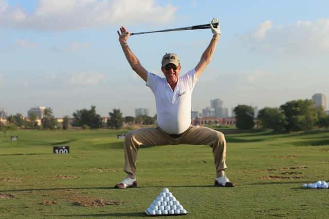 PING-Jimenez