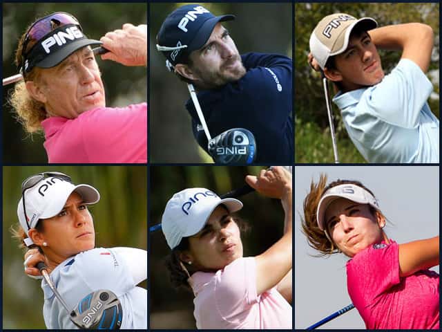 PING-Spanish-Players-2016