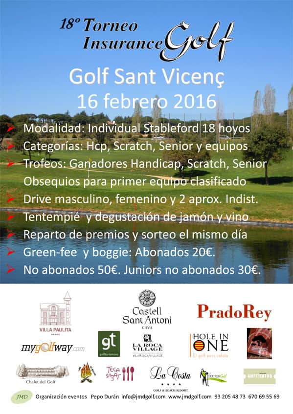 POSTER-IG-Golf-Sant-Vicenc-2016
