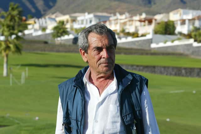 Pepe-Gancedo-Foto-Herranz-1