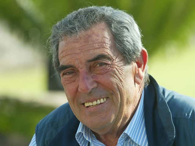 Pepe-Gancedo-Foto-Herranz-2