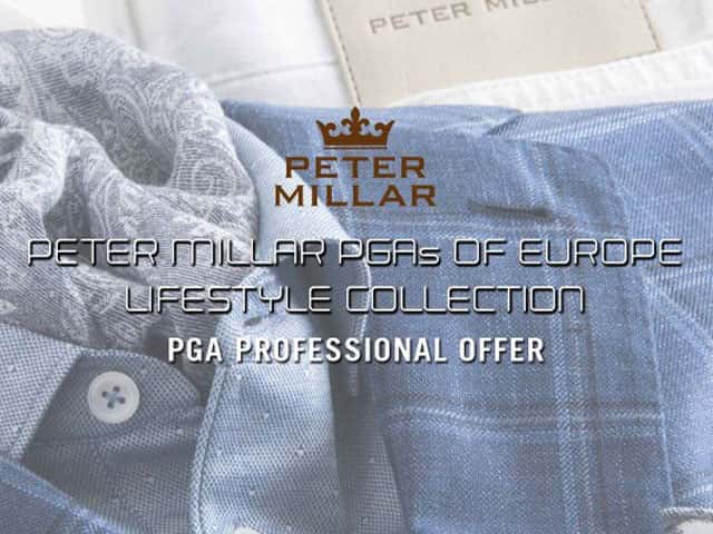 Peter-Millar-PGAs-of-Europe-Collection-01