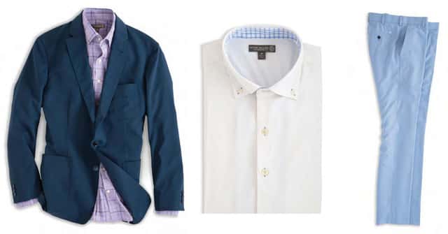Peter-Millar-PGAs-of-Europe-Collection-02
