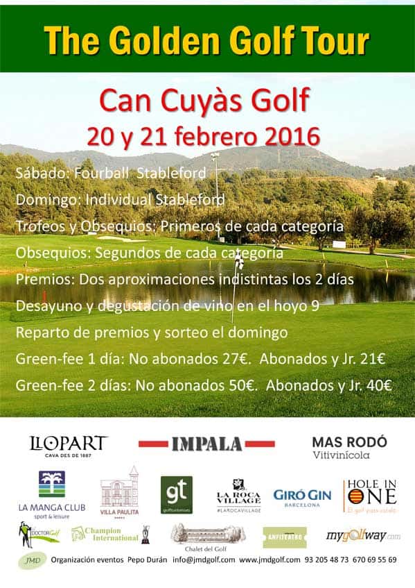 Poster-Golden-Can-Cuyas
