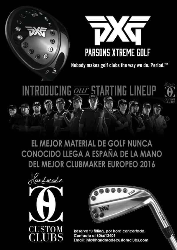Poster-PXG-Son-Gual