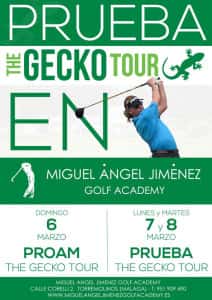 Prueba-Gecko-MAJ-2