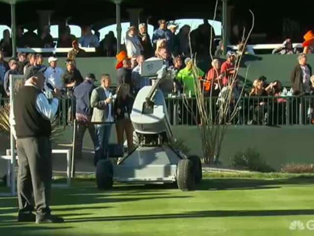 Robot-TPC-Scottdale-1