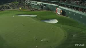 Robot-TPC-Scottsdale-2