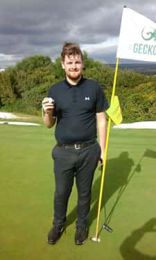 Ryan-Fitt-Hole-in-One
