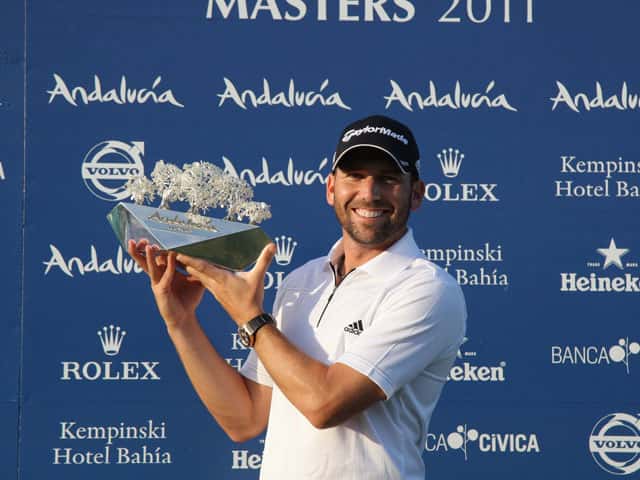 Sergio-Garcia-volvera-a-Valderrama-1