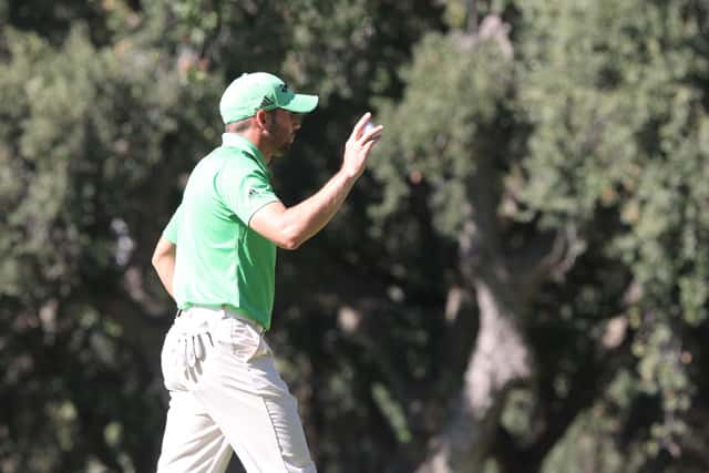 Sergio-Garcia-volvera-a-Valderrama
