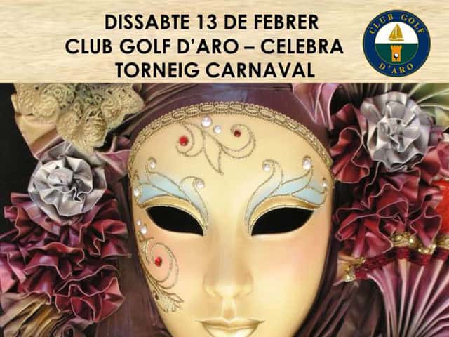 Torneig-Carnaval-Golf-dAro-2