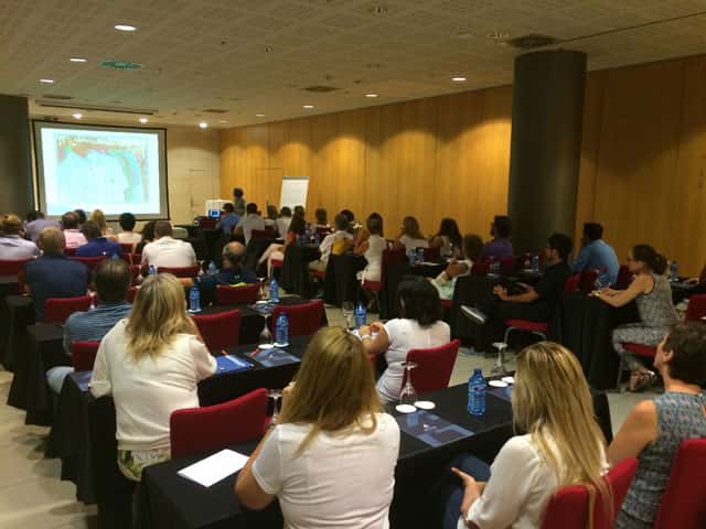 UCA-JORNADAS-FORMATIVAS