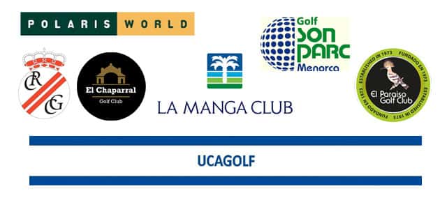 UCAGOLF-nuevos-socios-2016