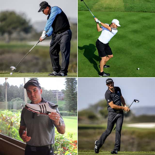 adidas-Golf-TOUR360-BOOST-players