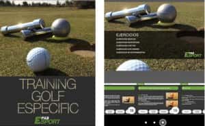 iBook-FasEsport