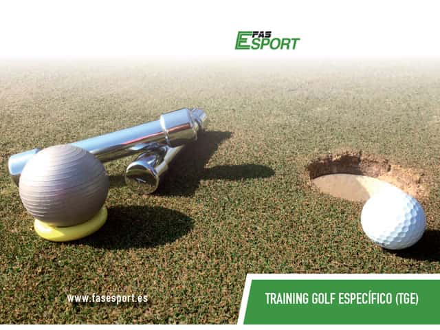 iBook-Fasesport-portada