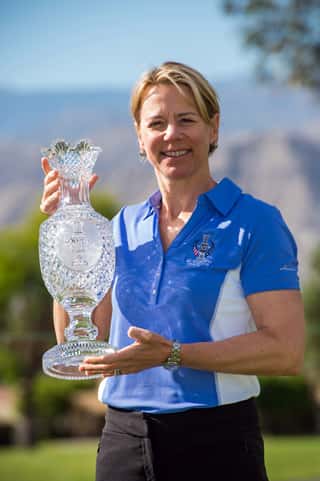 Annika-Solheim-2017-2