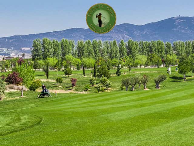 Augusta-Calatayud