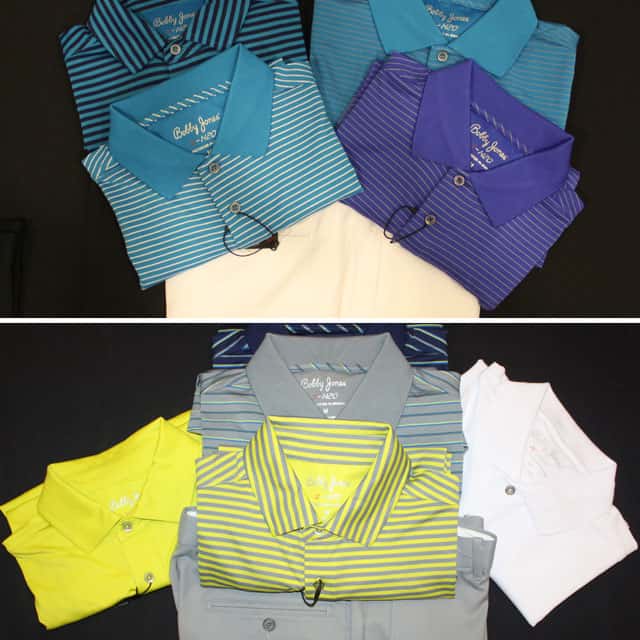 Bobby-Jones-4
