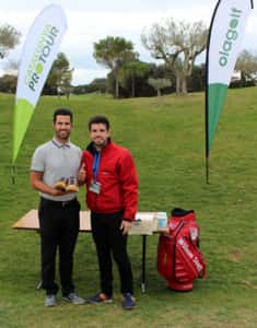 CPGA-Torremirona-Lofs