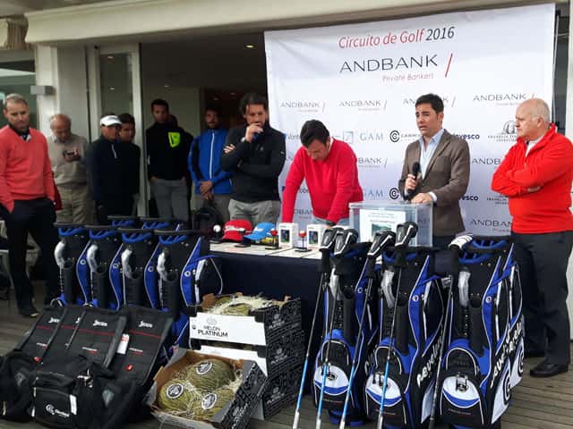 Circuito-Andbank-2016-Terramar-1