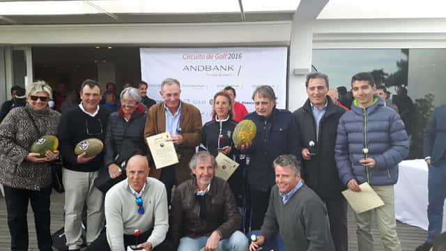Circuito-Andbank-2016-Terramar-2
