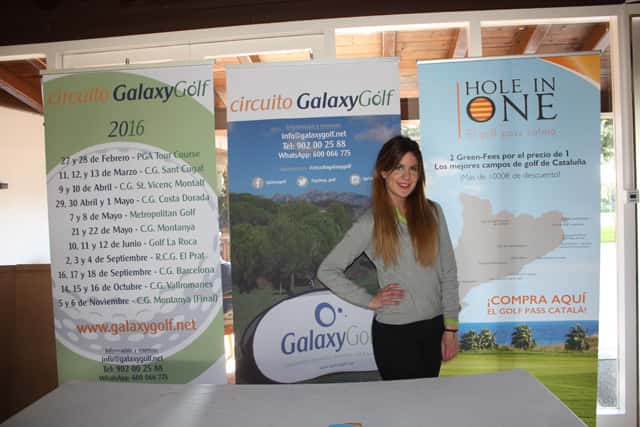 Circuito-Galaxy-Golf-5