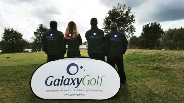 Circuito-GalaxyGolf-7