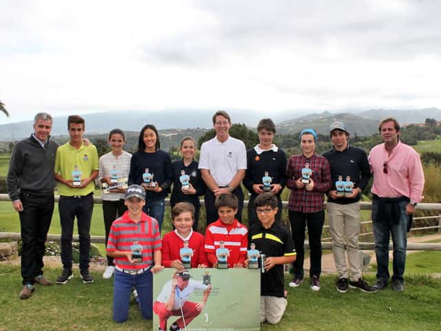Circuito-MAJ-RCG-Las-Palmas-0