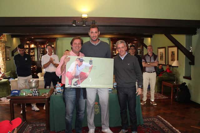 Circuito-MAJ-RCG-Las-Palmas
