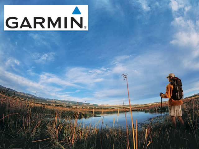 Garmin-Iberia