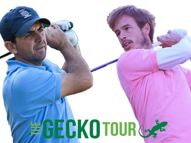 Gecko-Masters-2016