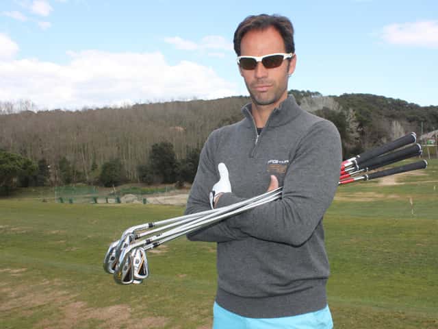 Gerard-Pera-Wilson-Golf-1