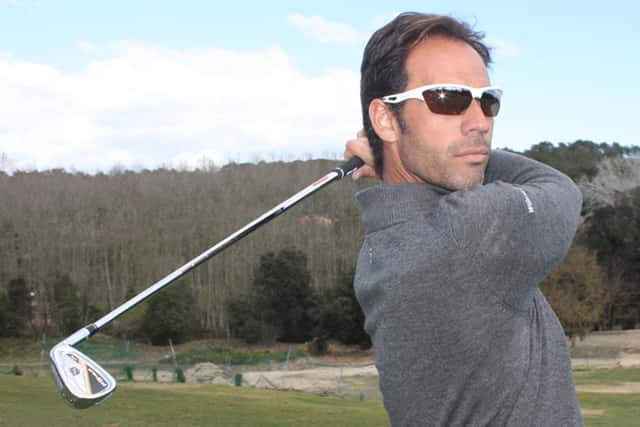 Gerard-Pera-Wilson-Golf-2