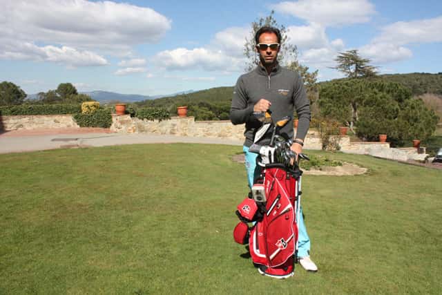 Gerard-Pera-Wilson-Golf-3
