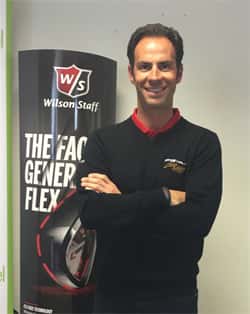 Gerard-Pera-Wilson-Golf