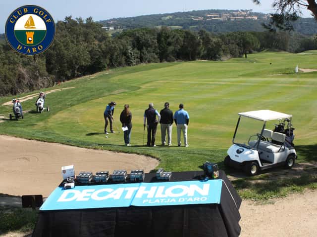 Golf-Daro-Vila-Platja-Daro-1