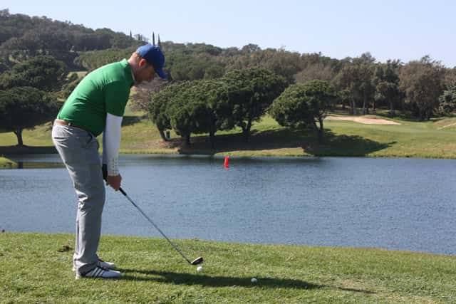 Golf-Daro-Vila-Platja-Daro-2