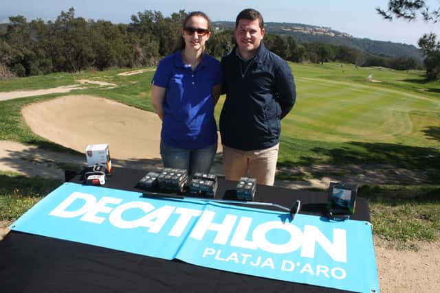 Golf-Daro-Vila-Platja-Daro-Decathlon-2