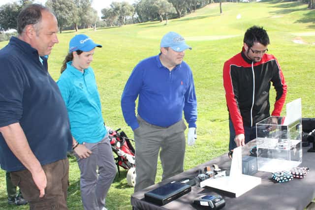 Golf-Daro-Vila-Platja-Daro-JS-Joiers-2