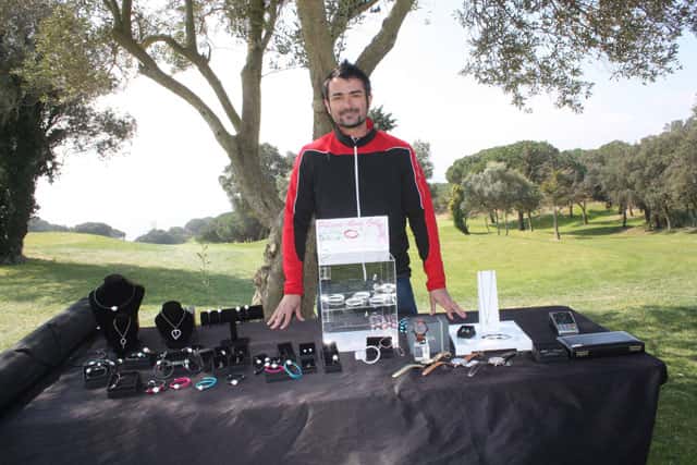 Golf-Daro-Vila-Platja-Daro-JS-Joiers