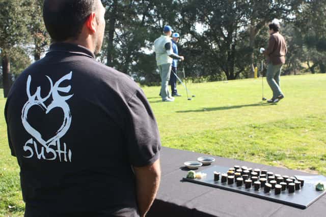 Golf-Daro-Vila-Platja-Daro-iishushi