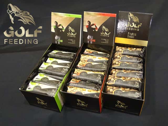 Golf-Feeding-Holiday-Golf
