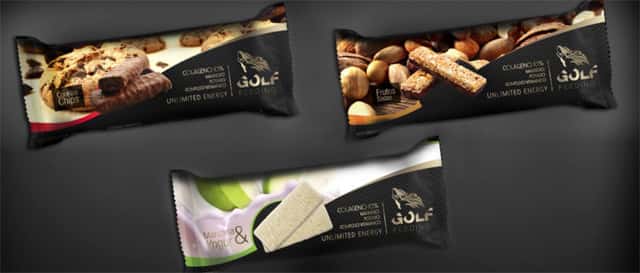 Golf-Feeding-barritas