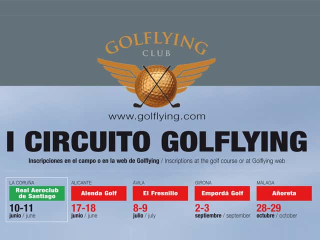 Golflying-1